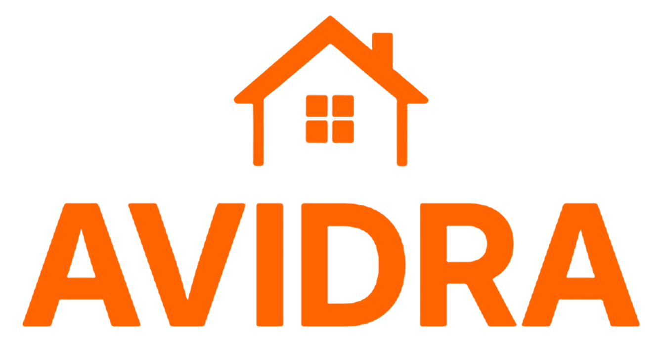 avidraadhesives.com